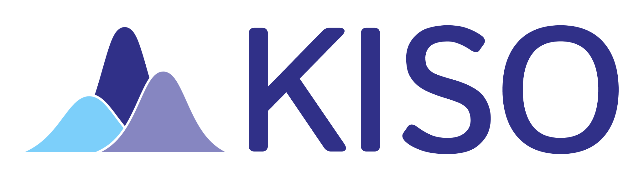 Kiso Technology Logo